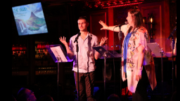 When you don't listen to THE PSYCHIC