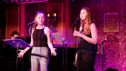 When you're just trying to help and people keep singing about trolls